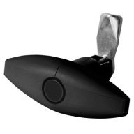 Safe-Tec Elipse Drehspann-Groß 215/214