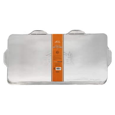 ABLAUFBLECH-SCHUTZFOLIE FUR - TIMBERLINE 1300 - 5 PACK ABLAUFBLECH-SCHUTZFOLIE FUR - TIMBERLINE 1300 - 5 PACK