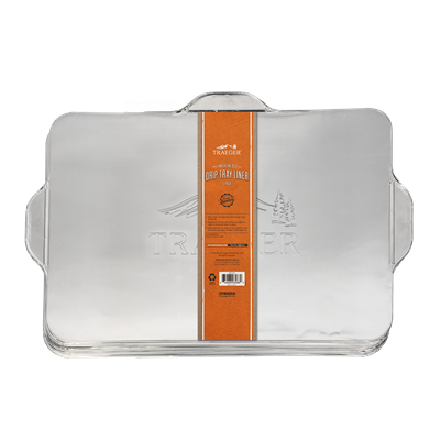 ABLAUFBLECH-SCHUTZFOLIE FUR TIMBERLINE 850 - 5 PACK ABLAUFBLECH-SCHUTZFOLIE FUR TIMBERLINE 850 - 5 PACK