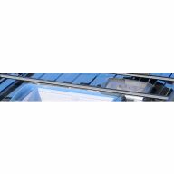 Querträger Adventure Roof für Citroën Jumper, Fiat Ducato, Opel Movano, Peugeot Boxer 136/716