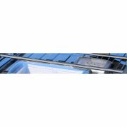 Querträger Adventure Roof für VW Crafter und MAN TGE