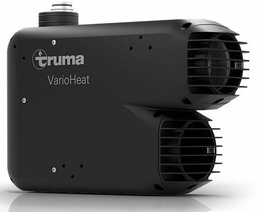 Truma VarioHeat comfort online günstig kaufen