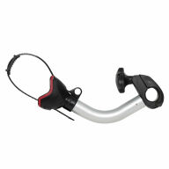 Fahrradhalter Bike-Block Pro S 136/524-8