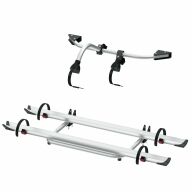 Fahrradträger Carry-Bike Garage Standard 136/238