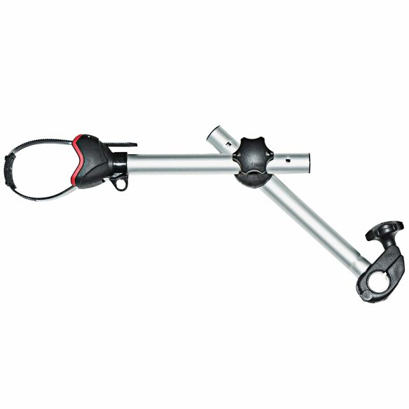 Fahrradhalter Bike-Block Pro S, Pro S D2