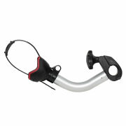 Fahrradhalter Bike-Block Pro S