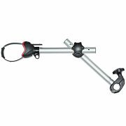 Fahrradhalter Bike-Block Pro S, Pro S D2