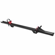Fahrradschiene Rail Premium S, schwarz
