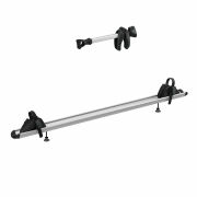 Erweiterungs-Set 3. Fahrrad