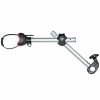 Fahrradhalter Bike-Block Pro S, Pro S D2