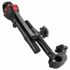 Fahrradhalter Bike-Block Pro S Deep Black