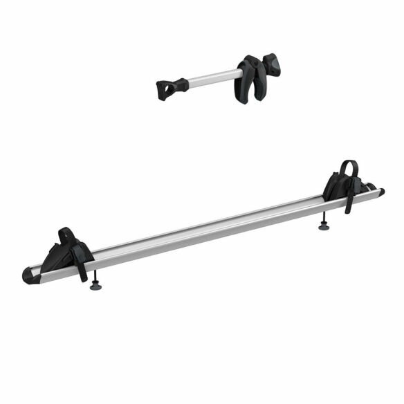 Erweiterungs-Set 3. Fahrrad