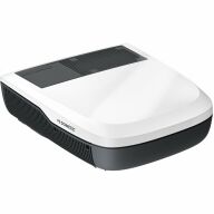 Klimaanlage FJX4 1500, weiß 73 401