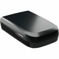 Klimaanlage FJX7 3500, schwarz 73 416