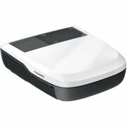 Klimaanlage FJX4 1500, weiß