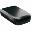 Klimaanlage FJX7 3500, schwarz