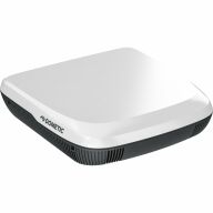 Belüftungssystem Dometic FanTastic Breathe 89 303