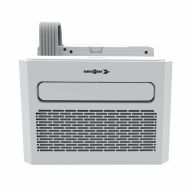 Klimaanlage Polarys Twinair 5, 230 Volt, 1460 W/5000 Btu/h 72 962