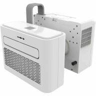 Klimaanlage Polarys Twinair 3, 230 Volt, 900 W / 3000 Btu/h 72 961