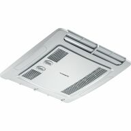 Luftverteiler für Klimaanlage Dometic FJX4 1500 73 403