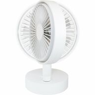 Tischventilator 72 929