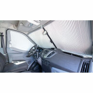 REMIfront IV für Ford Transit 87 236