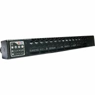 Universal-Lüfterset Titan TTC-SC60(B) 72 922