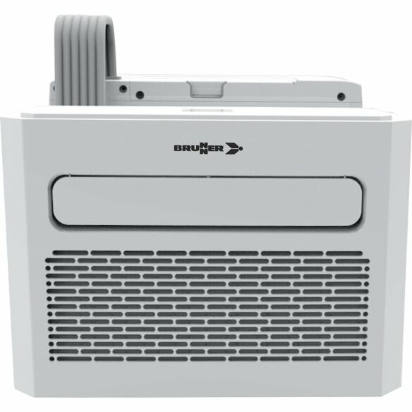 Klimaanlage Polarys Twinair 3, 230 Volt, 900 W / 3000 Btu/h