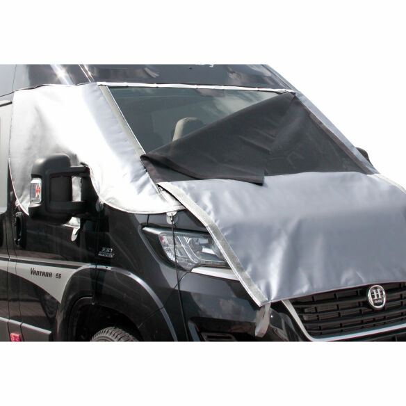 Screen-Einsatz Screen-Einsatz