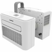 Klimaanlage Polarys Twinair 3, 230 Volt, 900 W / 3000 Btu/h