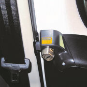 HEOSafe® Universal