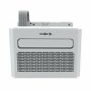 Klimaanlage Polarys Twinair 5, 230 Volt, 1460 W/5000 Btu/h