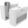 Klimaanlage Polarys Twinair 5, 230 Volt, 1460 W/5000 Btu/h
