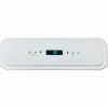 Klimaanlage Polarys Twinair 3, 230 Volt, 900 W / 3000 Btu/h