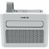 Klimaanlage Polarys Twinair 3, 230 Volt, 900 W / 3000 Btu/h
