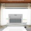 Klimaanlage Polarys Twinair 3, 230 Volt, 900 W / 3000 Btu/h