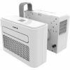 Klimaanlage Polarys Twinair 3, 230 Volt, 900 W / 3000 Btu/h