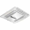 Dometic Luftverteiler für Klimaanlage Dometic FJX4 1700 / FJX4 2200 und FJX7