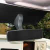REMIfront IV für Renault Master, Frontteil für Fahrzeuge mit Regensensor