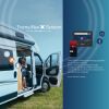 Truma iNet X Panel
