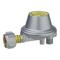 GOK Gasdruckregler L-Form 310/710