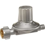 GOK Elf-Stufen-Niederdruckregler Typ EN61 V50 1kg/h 310/708