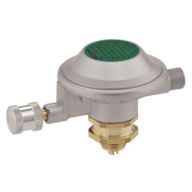GOK Niederdruckregler Typ EN61 30 mBar 310/718