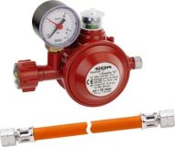 GOK In-/Outdoor Anschlussset 310/767