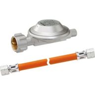 GOK Outdoor Anschlussset 310/768