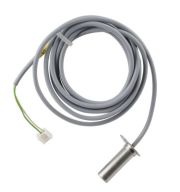 Truma EisEx 310/794