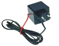 Truma Trafo Stecker 310/361