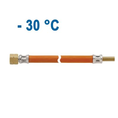 Schlauchleitung Mitteldruck PS 10 bar Schlauchleitung Mitteldruck PS 10 bar