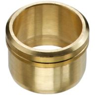 GOK Schneidring 310/947