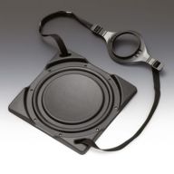 Froli Gasflaschenhalter 5 & 11 Kg 320/389